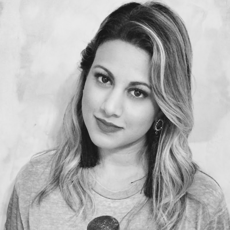 Dashboard Video Rebecanemer Libras Na Casa Paulo Cesar Baruk Rebeca Nemer Wizdeo Analytics