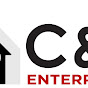 C&S Enterprises YouTube Profile Photo