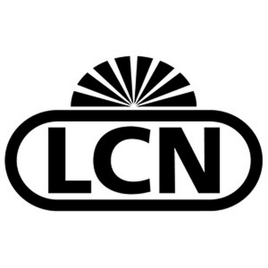 LCN Cosmetics