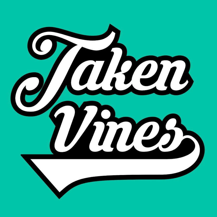 TakenVines YouTube channel avatar