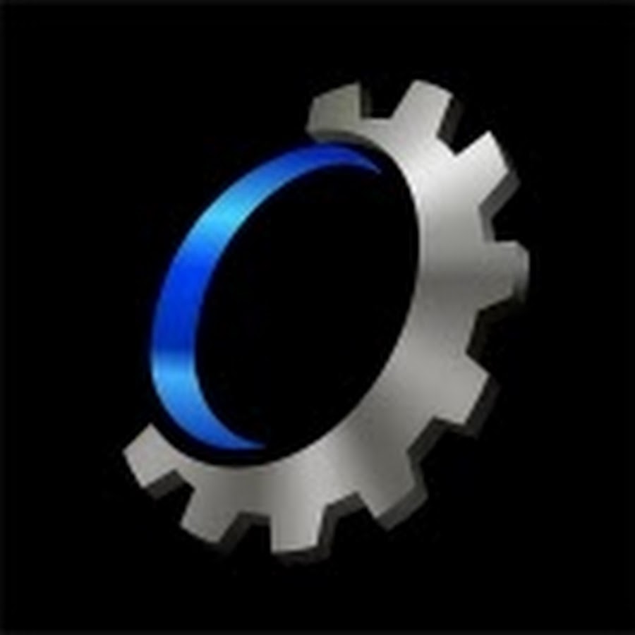 DEMA SEWING MACHINE AUTOMATION YouTube channel avatar