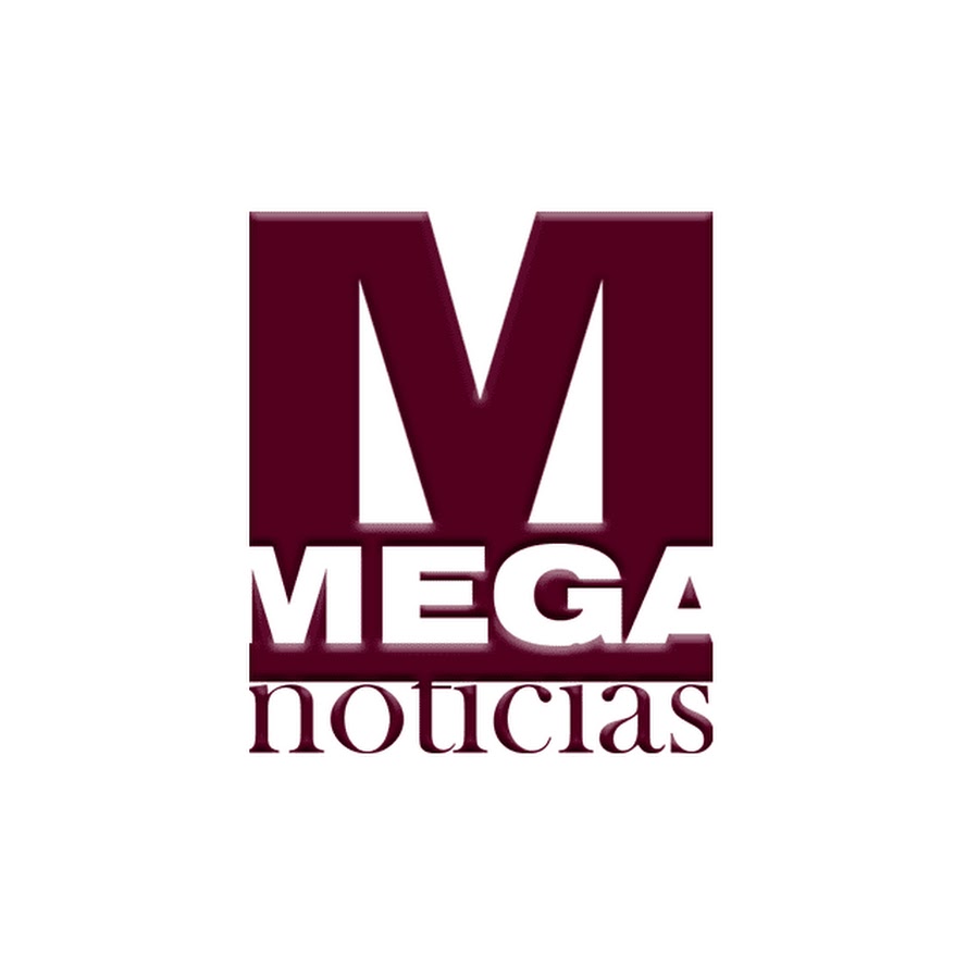 MEGA - VIRALES YouTube channel avatar