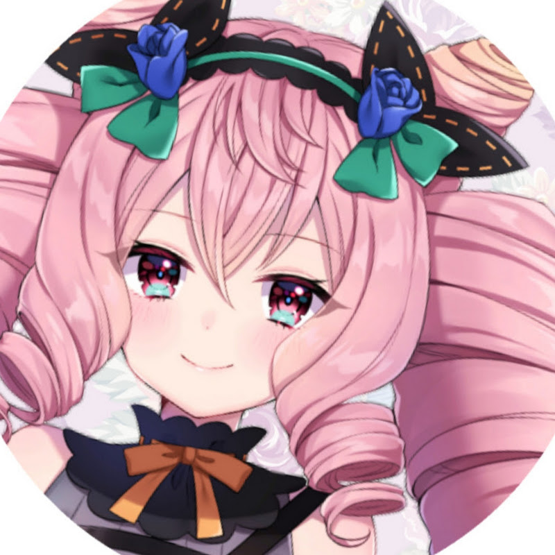 Fallieres Ch /サラ