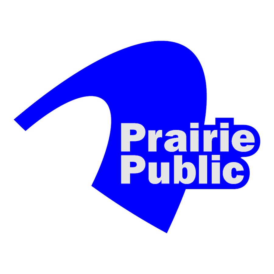 Prairie Public Broadcasting YouTube 频道头像