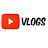 Vlogs and Blogs
