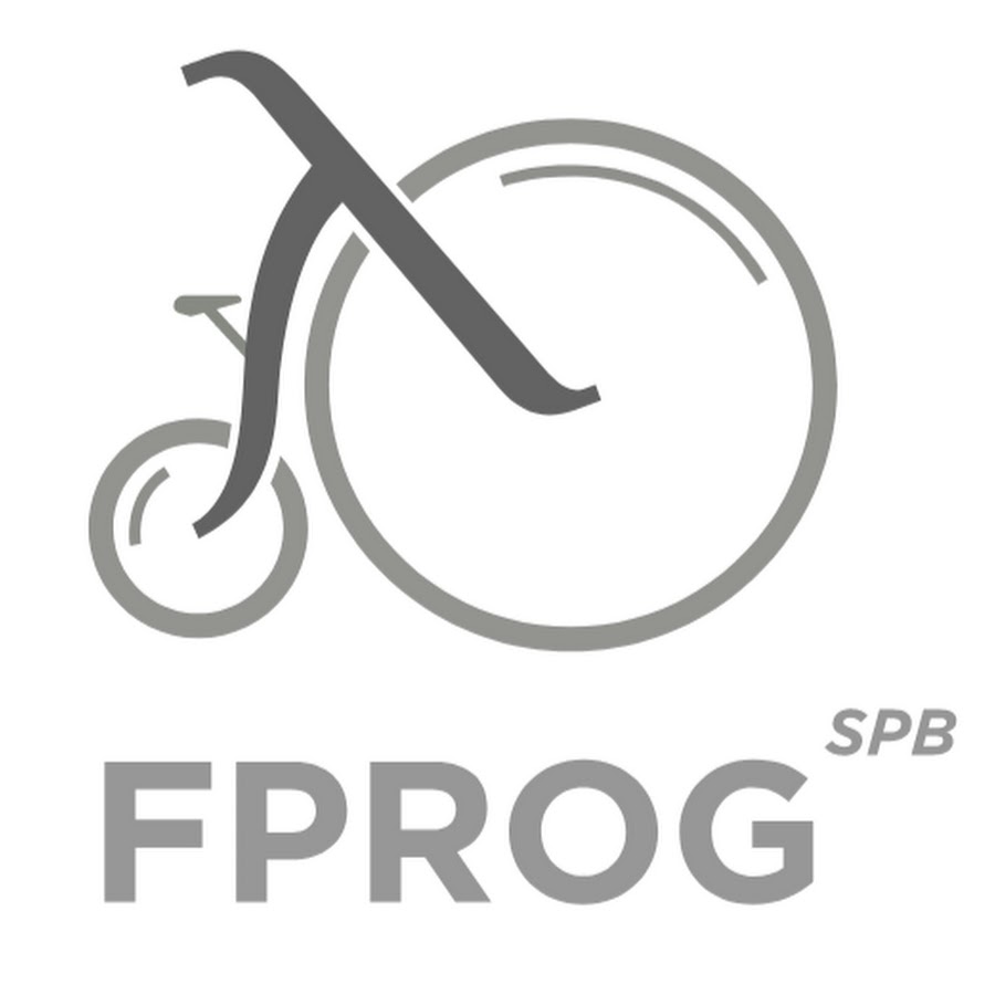 FProg SPb