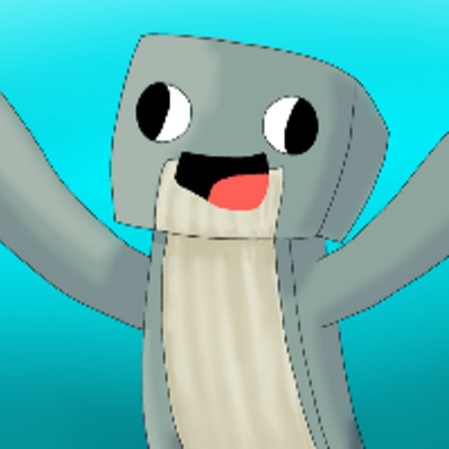 TheDerpyWhale YouTube-Kanal-Avatar