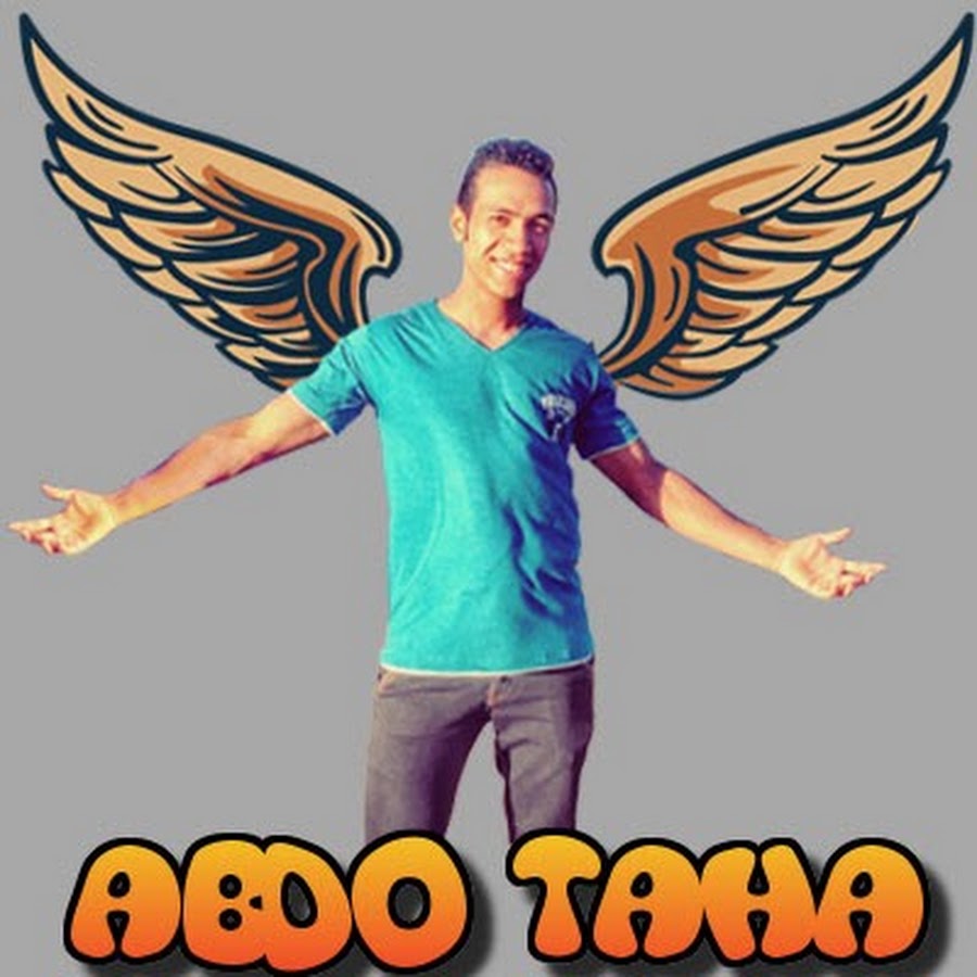 Abdo Taha YouTube channel avatar