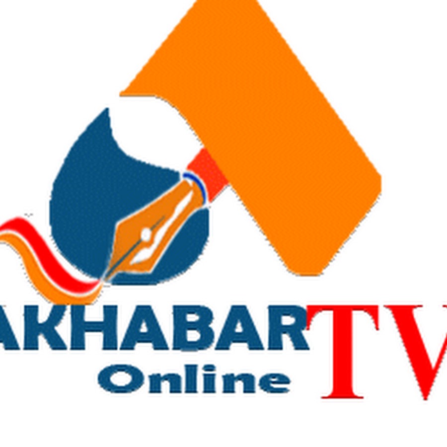 AKHABAR ONLINE TV