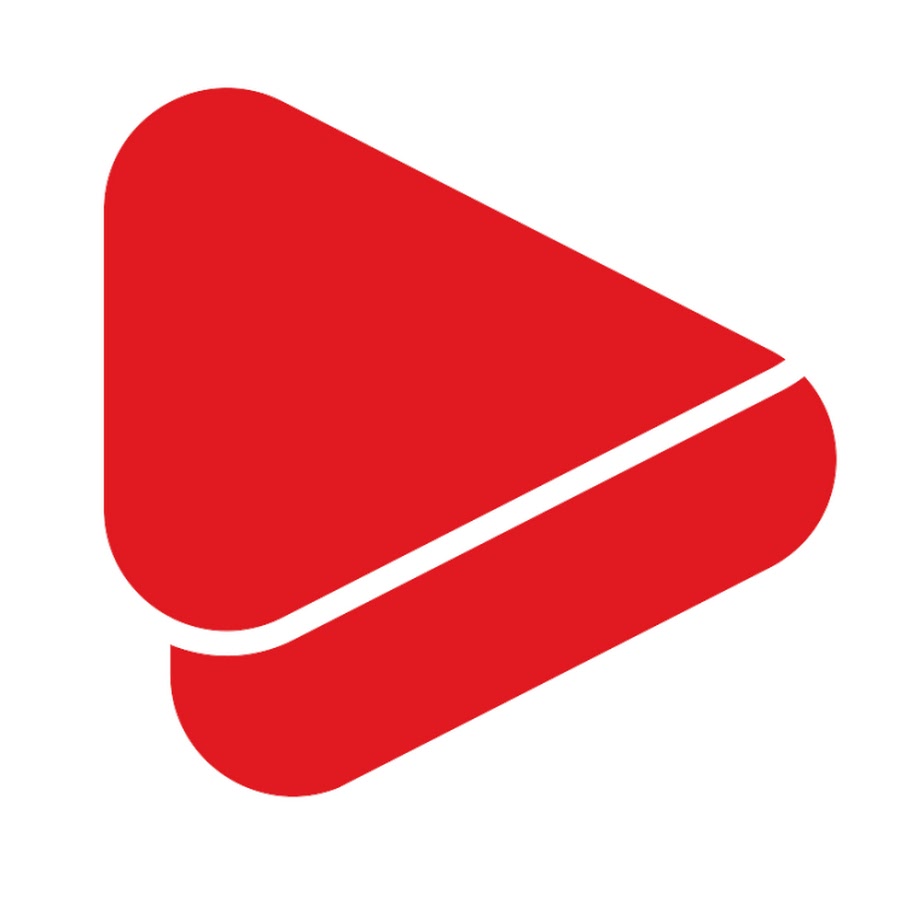 Voola Videos YouTube channel avatar
