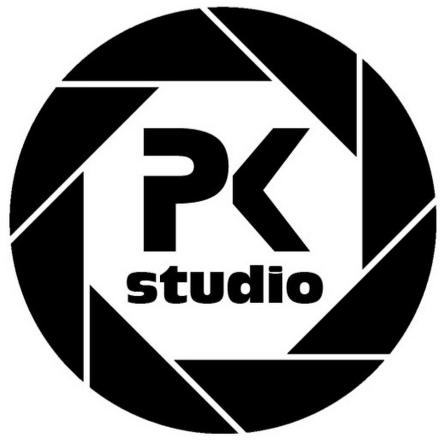 pk Studio -