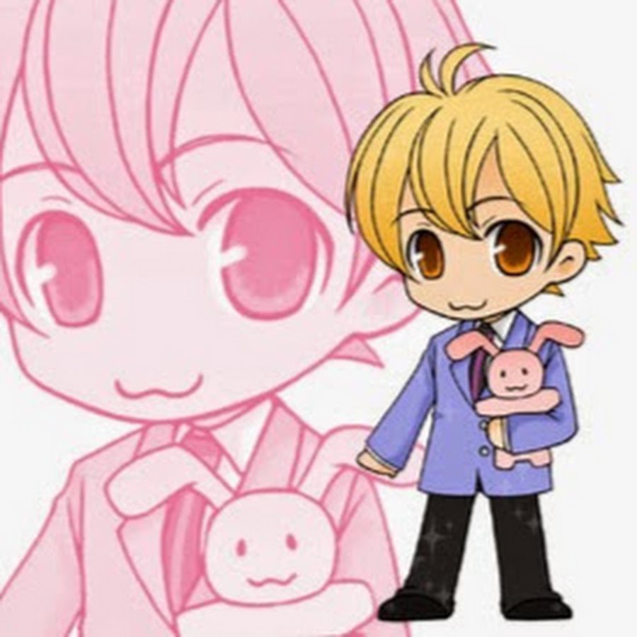 埴之塚光邦 Youtube