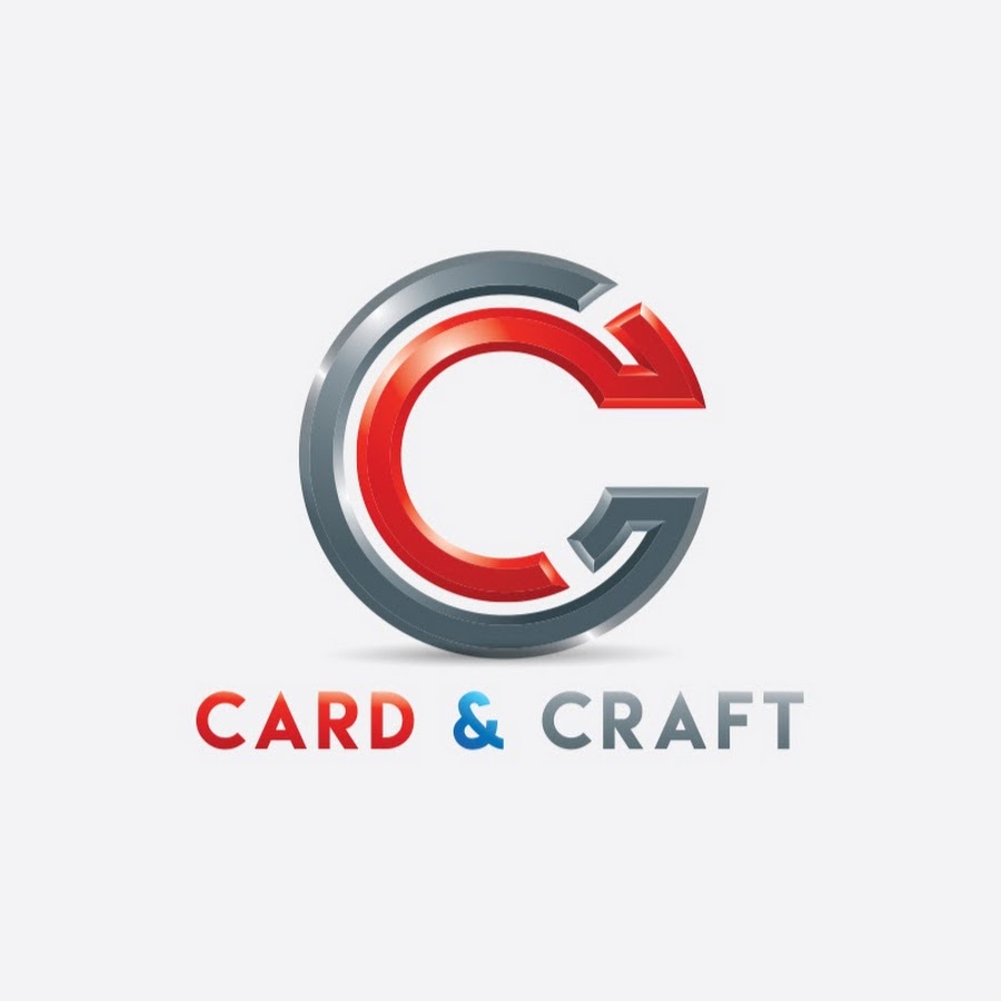 Card&CraftTricks