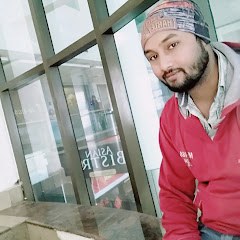 Thumbnail of related channel