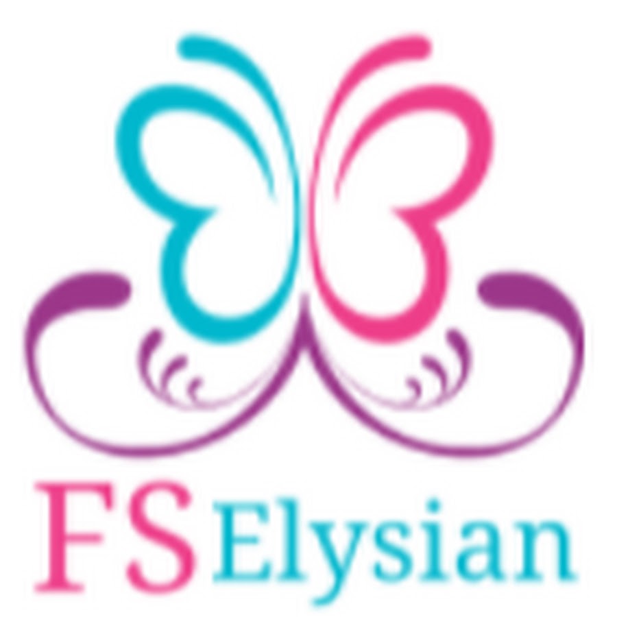 FS Elysian Avatar canale YouTube 