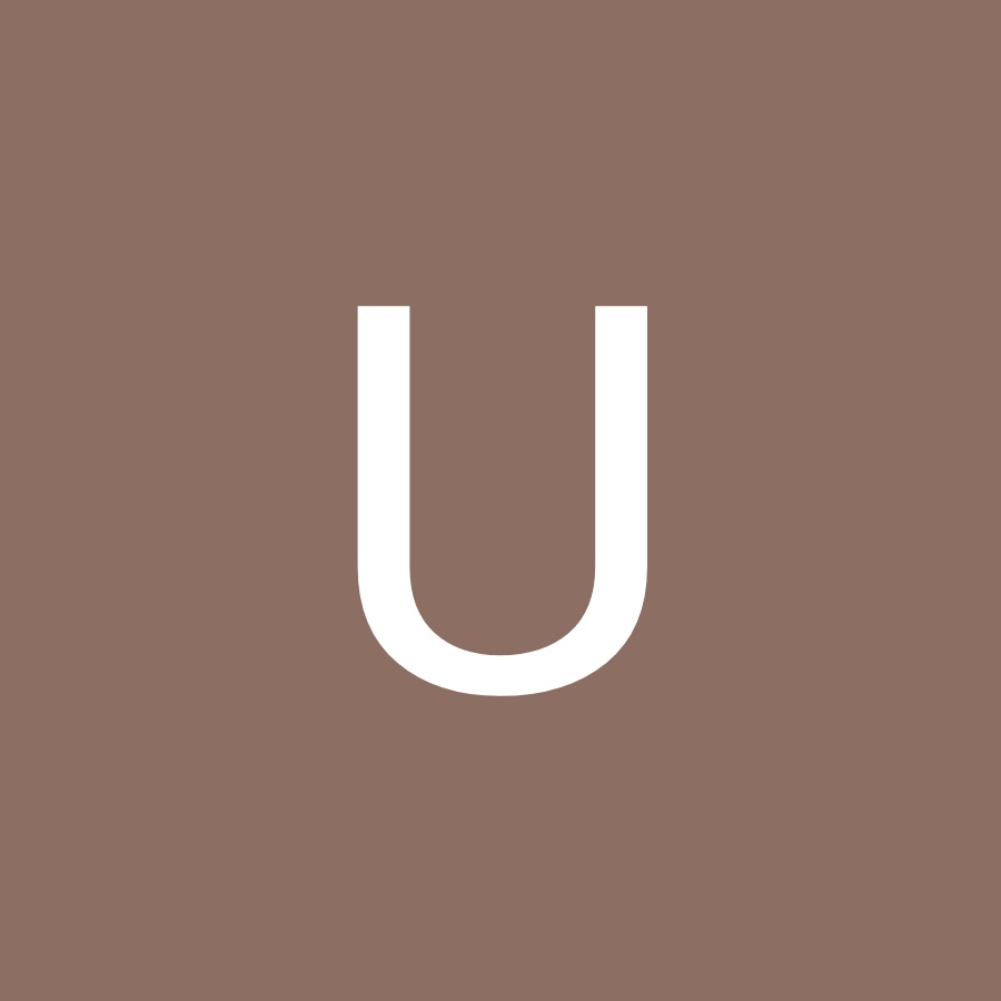 UncleSamVEVO YouTube-Kanal-Avatar