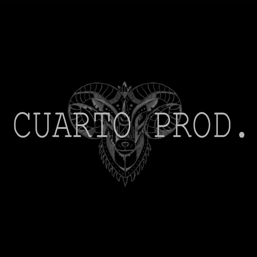 El Cuarto Producciones Tv YouTube channel avatar