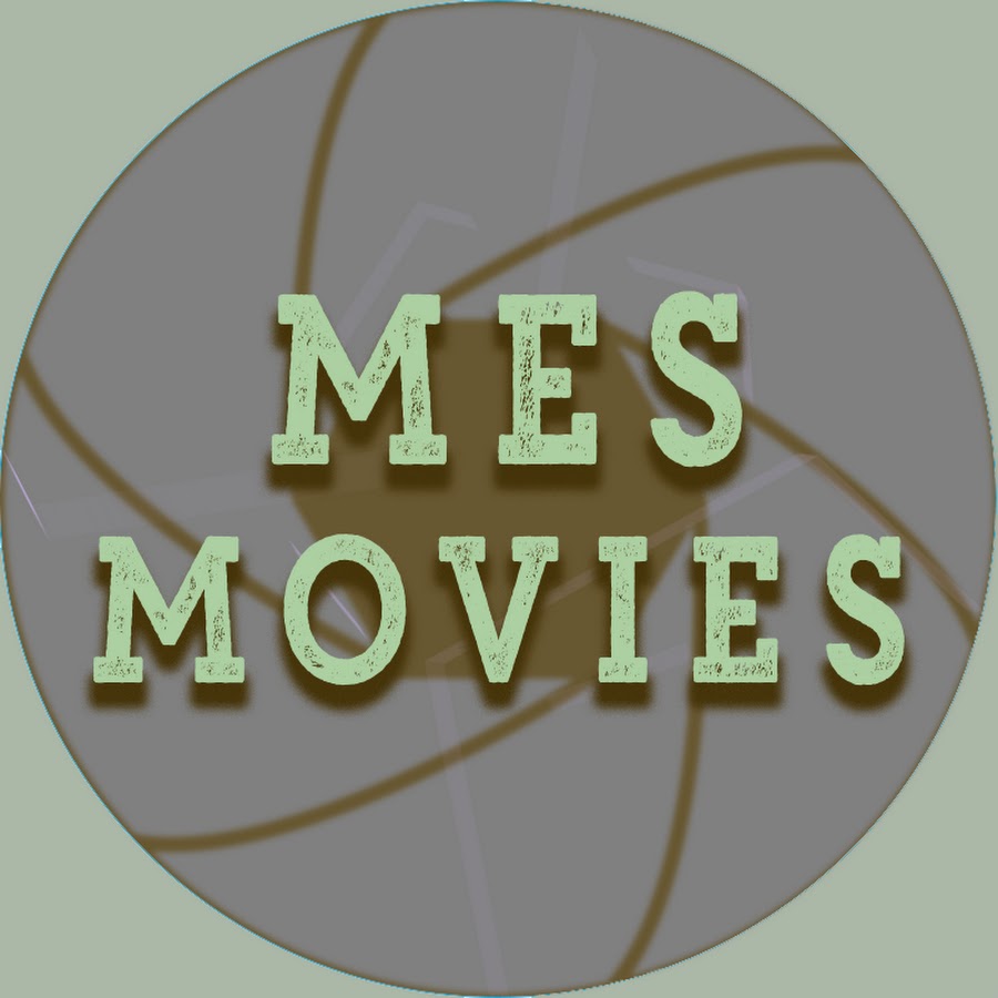 MES Movie Avatar de chaîne YouTube