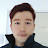 이윤석