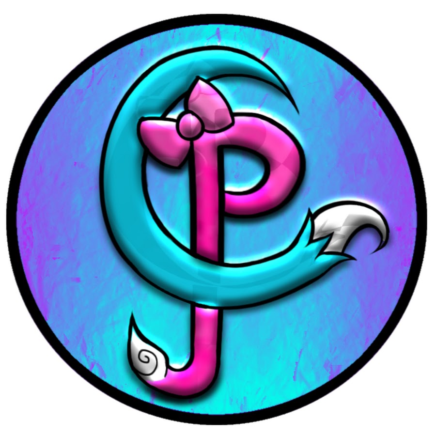 Clever Pride Avatar channel YouTube 