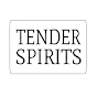 Tender_Spirits YouTube Profile Photo
