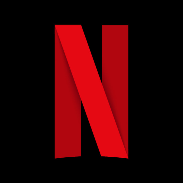 Netflix India Net Worth & Earnings (2022)