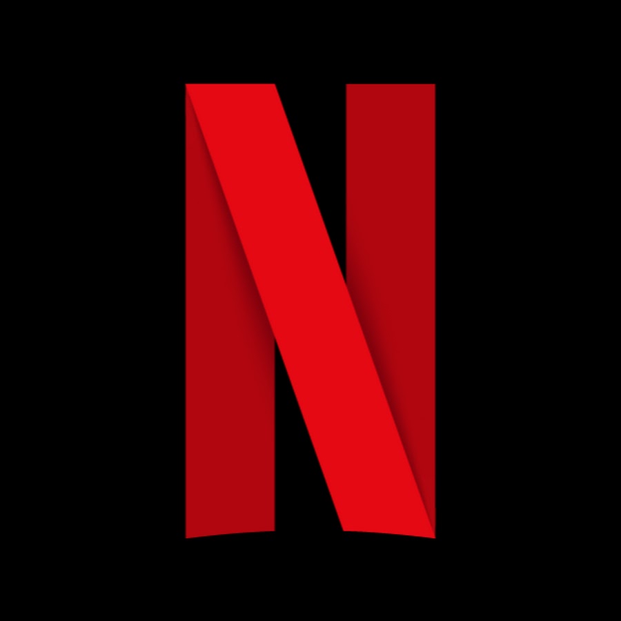 Netflix India Аватар канала YouTube