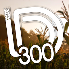 Driver300