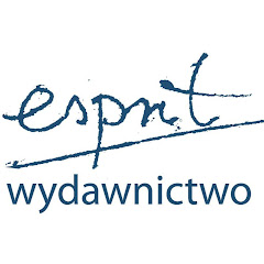 Wydawnictwo Esprit