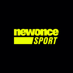 newonce.sport