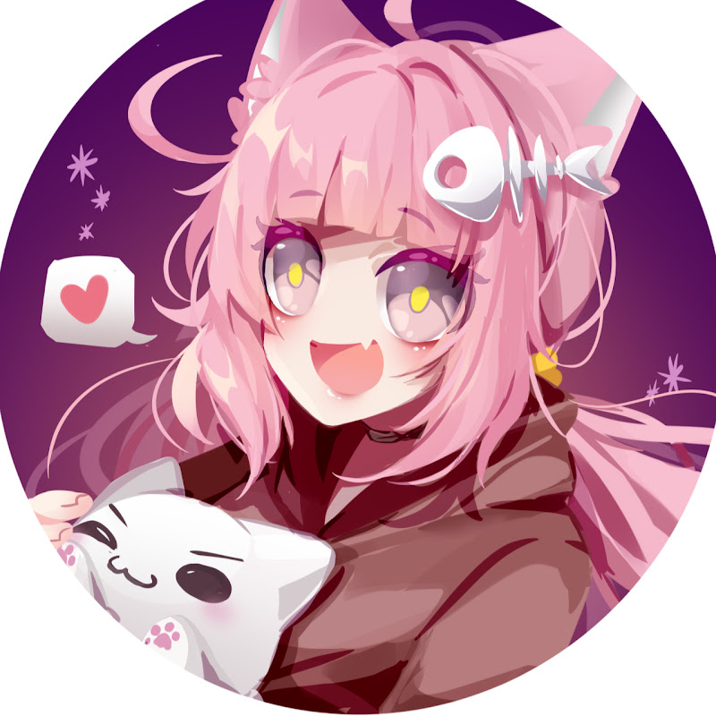 娜娜喵 - 網紅的藏寶箱 