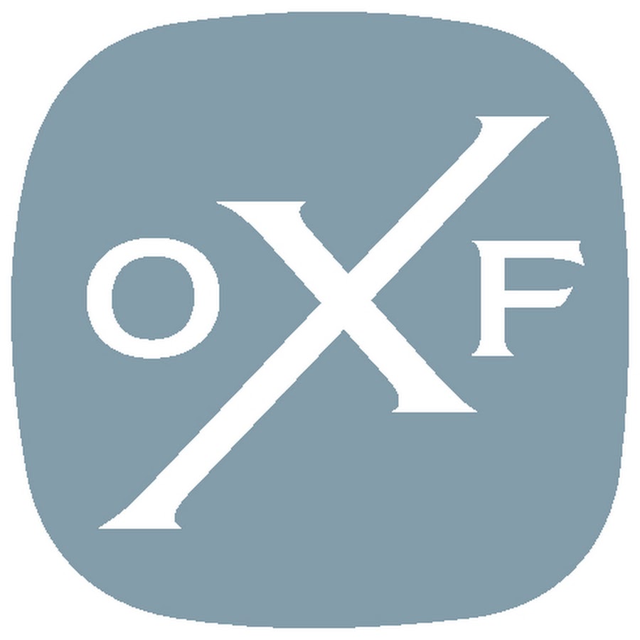 Sailing Ocean Fox YouTube channel avatar
