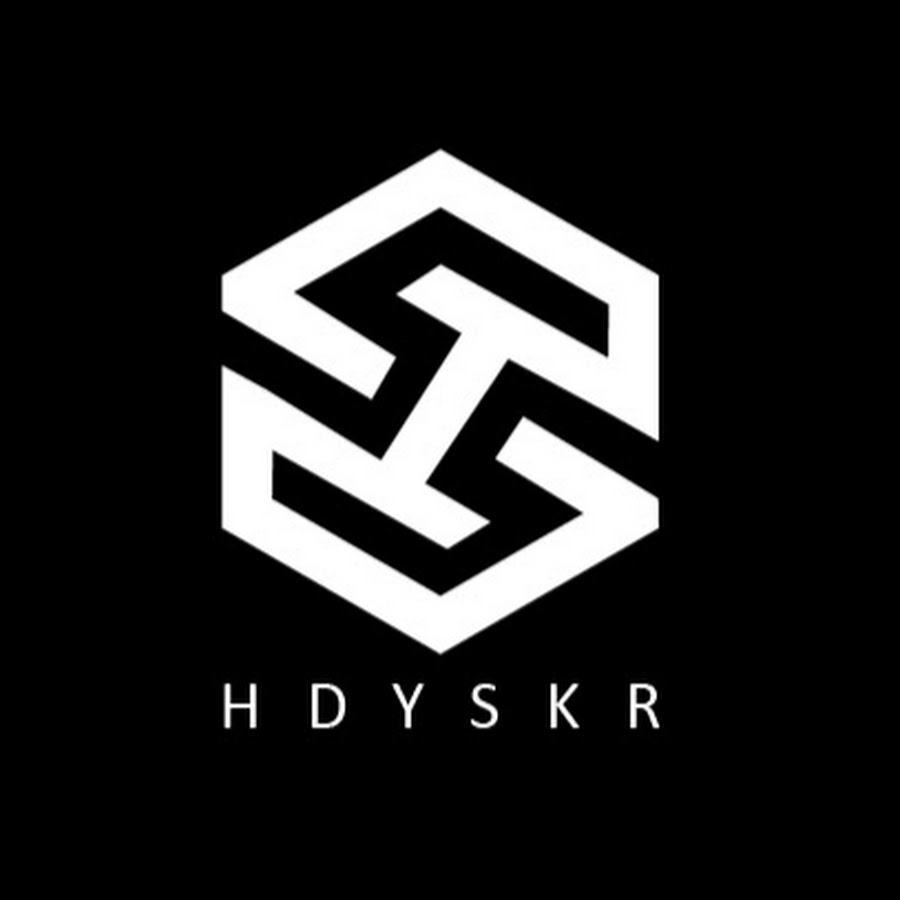 HidayaSeekr YouTube channel avatar