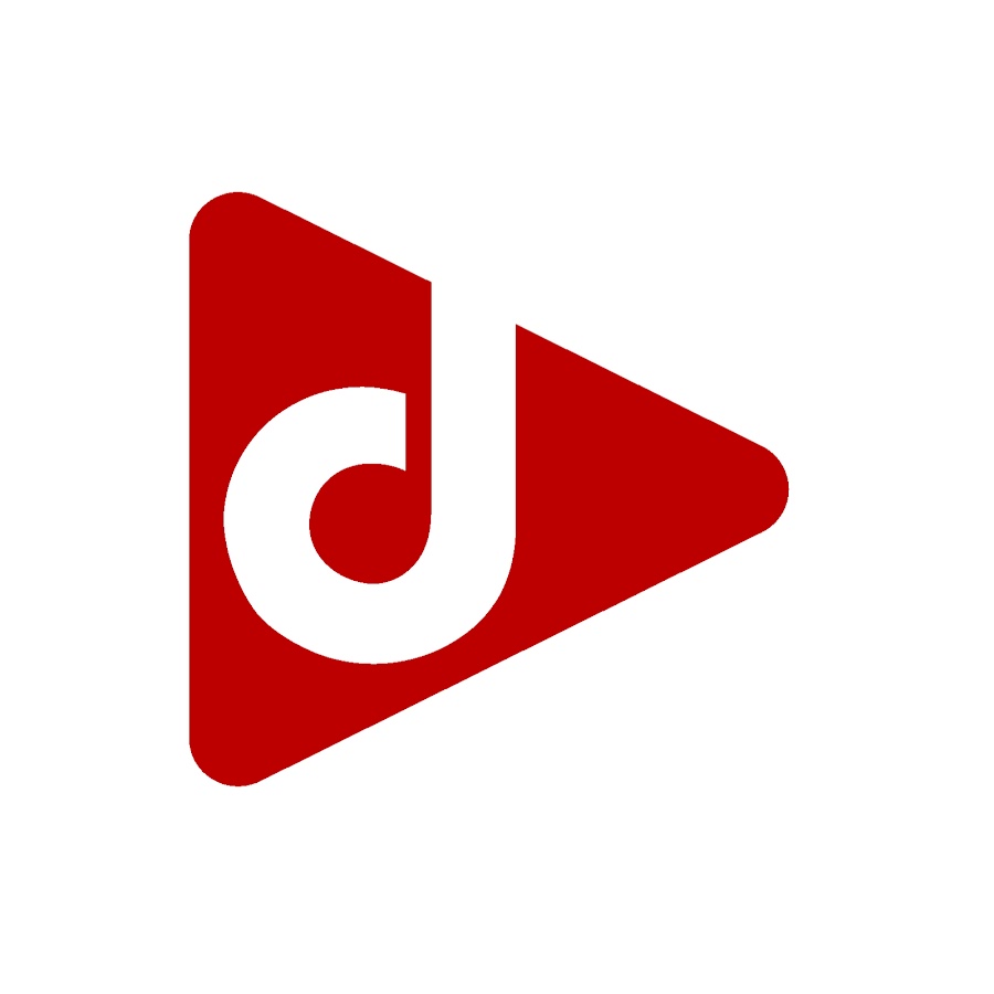 Dijital Meydan Avatar channel YouTube 