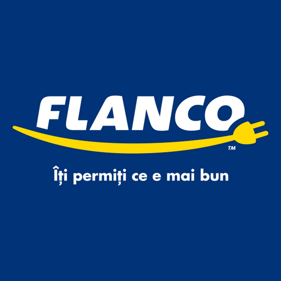 Flanco Romania