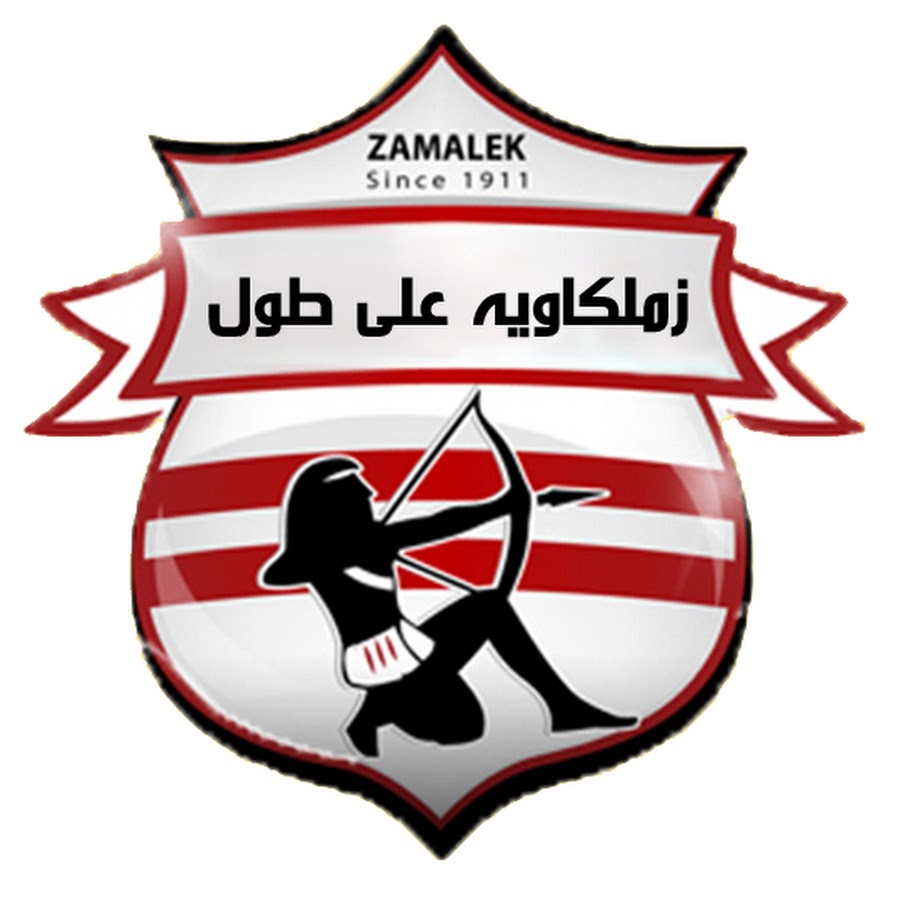 Zamalkawy AlaTol رمز قناة اليوتيوب
