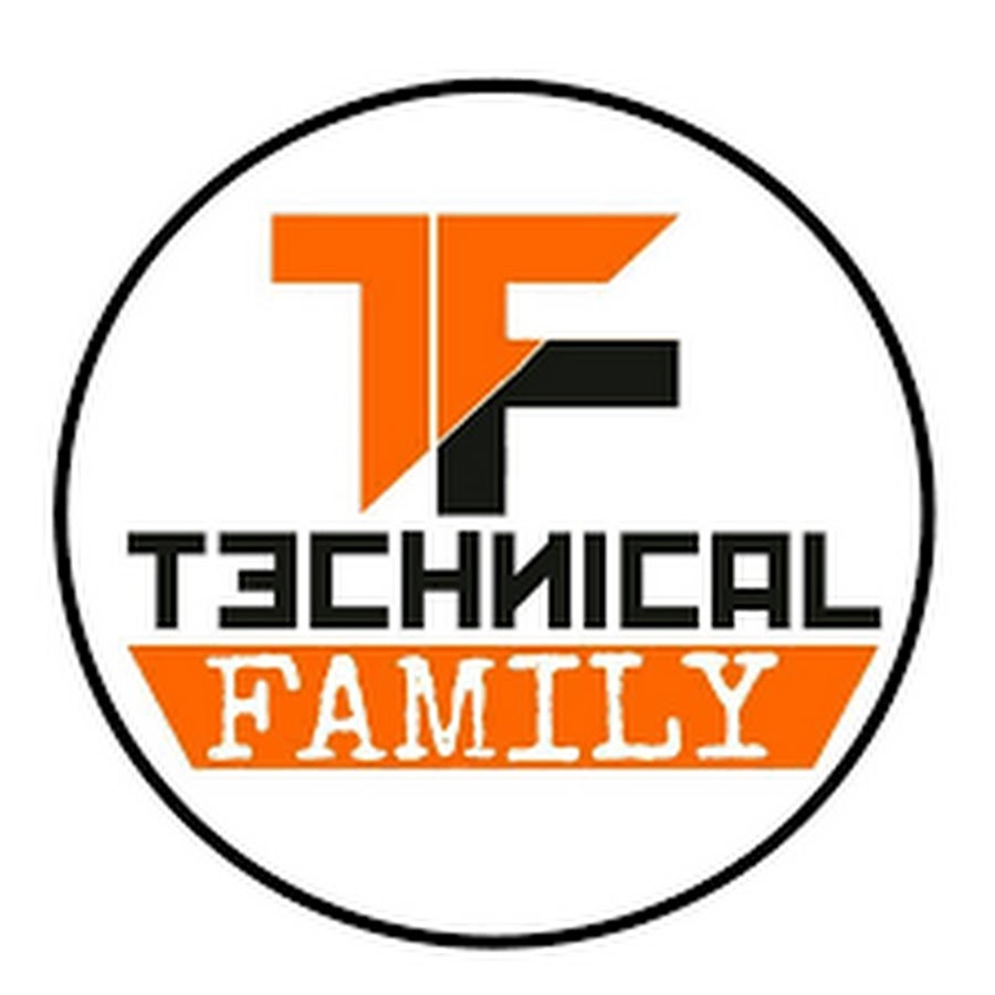 Technical Shailesh رمز قناة اليوتيوب