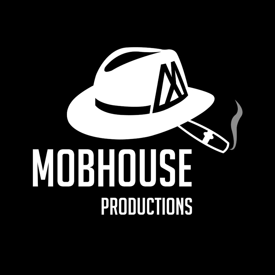 MOBHouse Productions
