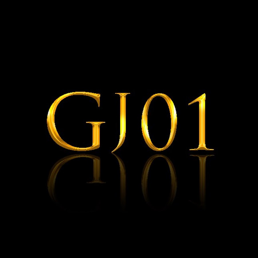 GJ01 Productions