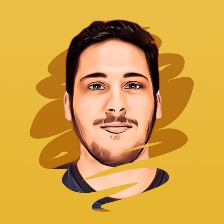 Face Vines Avatar del canal de YouTube