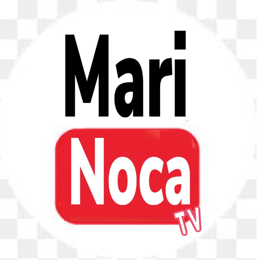 Cozinha da Marinoca YouTube channel avatar