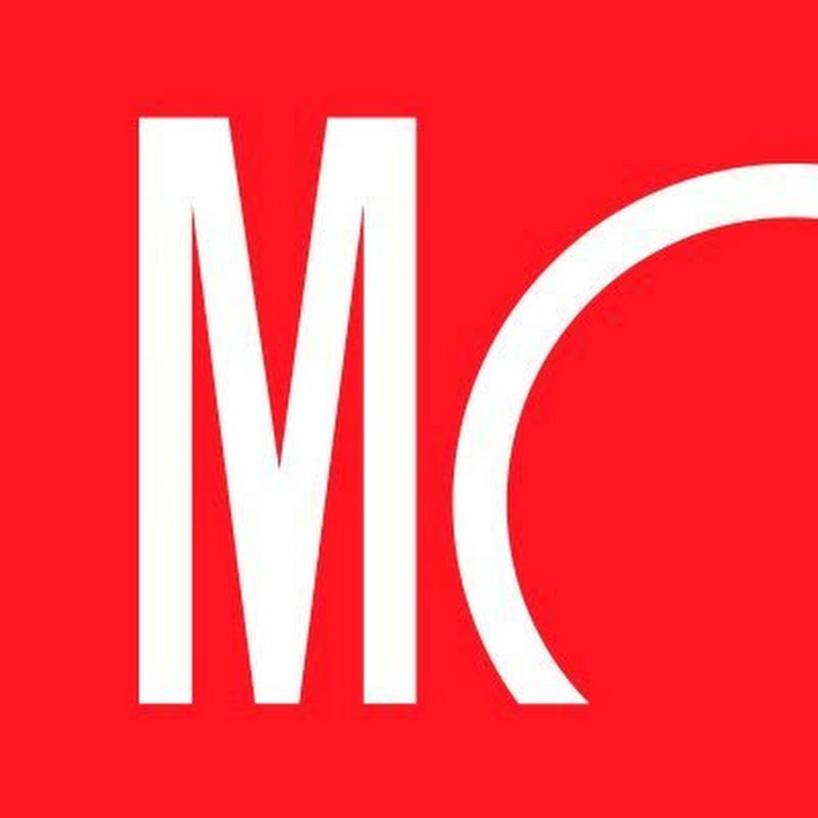 モーニングスター株式会社 公式 Youtube