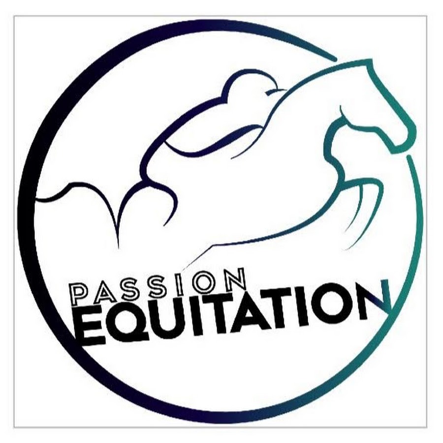 Passion Equitation