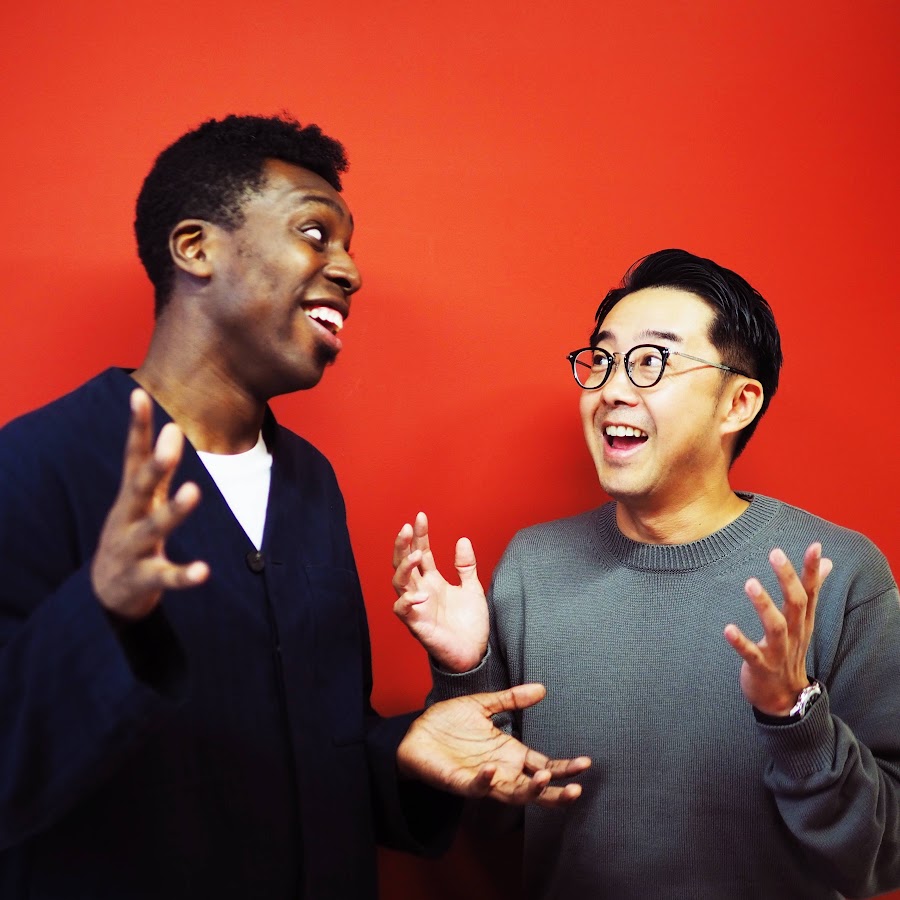 おすすめの 英語youtuber 登録者数 人気度ランキングで紹介 しぇあたそランキング