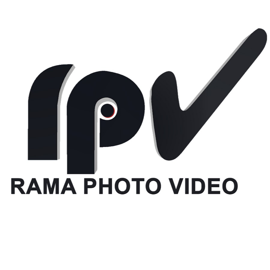 Rama PhotoVideo