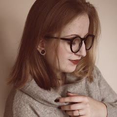 Kornelia