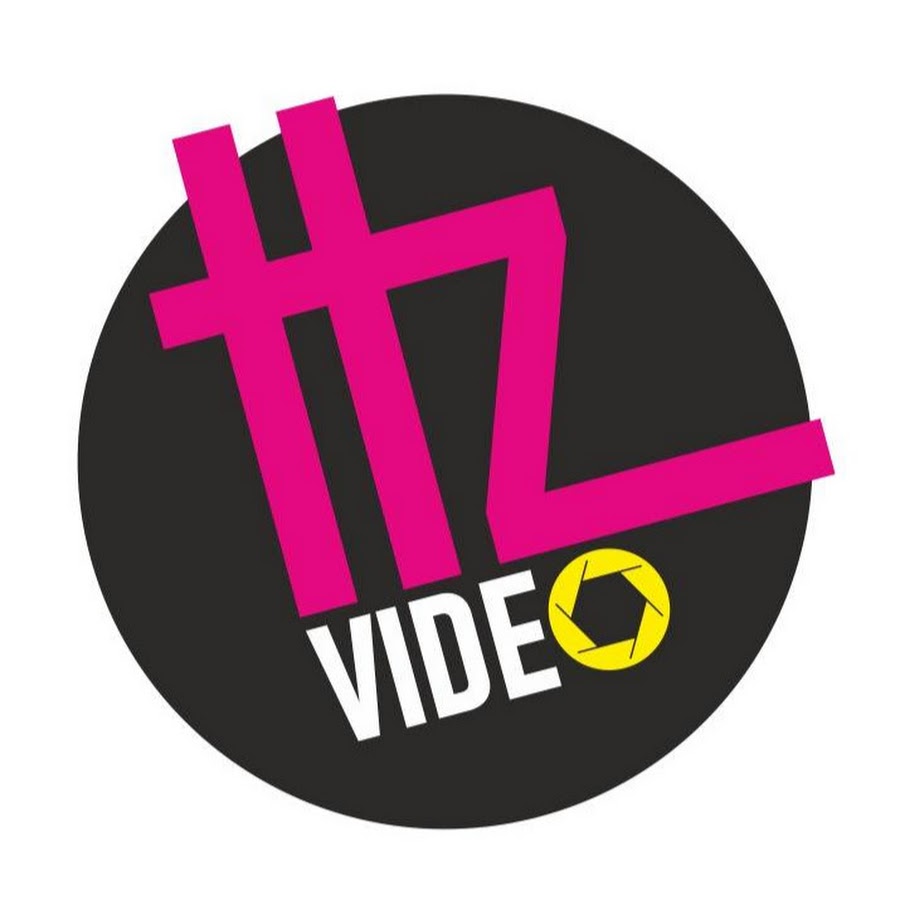 HZ Video Avatar del canal de YouTube