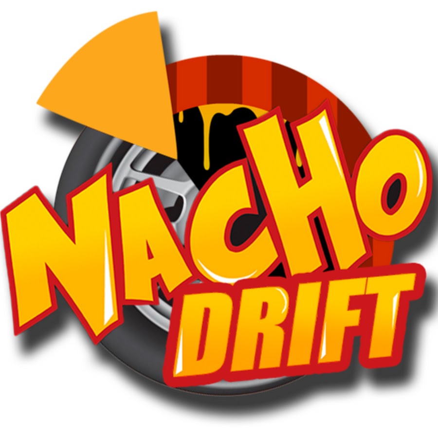 Nacho Drift यूट्यूब चैनल अवतार