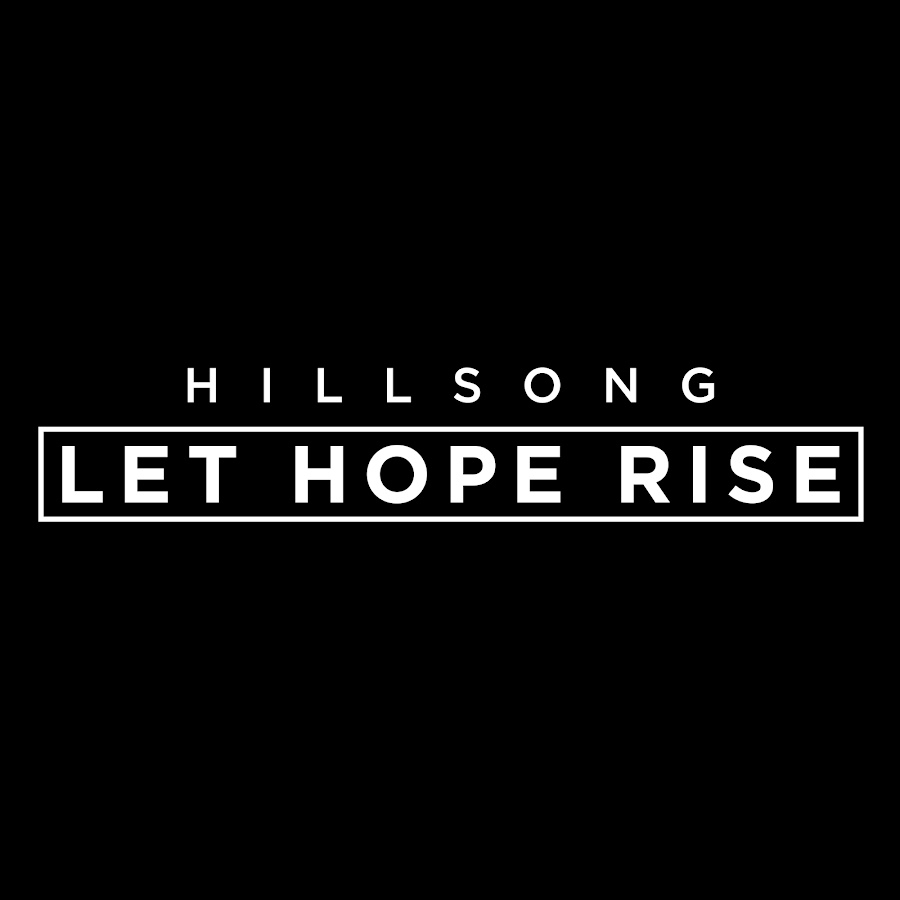 Hillsong Movie YouTube channel avatar