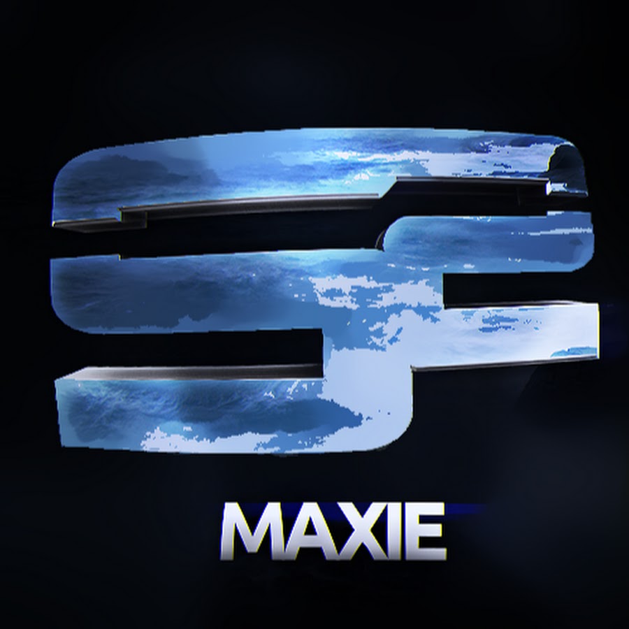 SoaR Maxie YouTube channel avatar